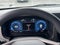 2025 Ford Bronco BASE 4 DOOR 4X4 PUG PACKAGE