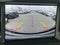 2025 Ford Bronco BASE 4 DOOR 4X4 PUG PACKAGE