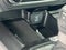 2025 Ford Bronco BASE 4 DOOR 4X4 PUG PACKAGE