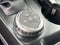 2025 Ford Bronco BASE 4 DOOR 4X4 PUG PACKAGE