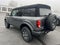 2026 Ford Bronco BASE 4 DOOR 4X4