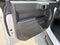 2026 Ford Bronco BASE 4 DOOR 4X4 PUG PACKAGE