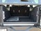 2026 Ford Bronco BASE 4 DOOR 4X4 PUG PACKAGE