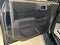 2025 Ford Bronco BASE 4 DOOR 4X4 PUG PACKAGE