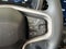 2025 Ford Bronco BASE 4 DOOR 4X4 PUG PACKAGE