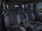 2026 Ford Bronco Big Bend FORD CUSTOM GARAGE