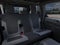 2026 Ford Bronco Big Bend FORD CUSTOM GARAGE