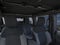 2026 Ford Bronco Big Bend FORD CUSTOM GARAGE