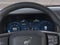2026 Ford Bronco Big Bend FORD CUSTOM GARAGE