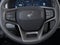 2026 Ford Bronco Big Bend FORD CUSTOM GARAGE