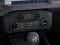 2026 Ford Bronco Big Bend FORD CUSTOM GARAGE