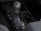 2026 Ford Bronco Big Bend FORD CUSTOM GARAGE