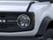 2026 Ford Bronco Big Bend FORD CUSTOM GARAGE