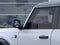 2026 Ford Bronco Big Bend FORD CUSTOM GARAGE