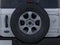 2026 Ford Bronco Big Bend FORD CUSTOM GARAGE