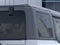 2026 Ford Bronco Big Bend FORD CUSTOM GARAGE