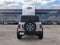 2026 Ford Bronco Big Bend FORD CUSTOM GARAGE