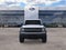 2026 Ford Bronco Big Bend FORD CUSTOM GARAGE