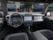 2026 Ford Bronco Big Bend FORD CUSTOM GARAGE