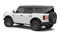 2026 Ford Bronco Big Bend FORD CUSTOM GARAGE