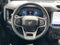 2025 Ford Bronco OUTER BANKS 4 DOOR 4X4