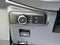 2025 Ford Bronco OUTER BANKS 4 DOOR 4X4
