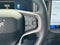 2025 Ford Bronco OUTER BANKS 4 DOOR 4X4