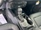 2025 Ford Bronco OUTER BANKS 4 DOOR 4X4