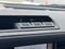 2025 Ford Bronco OUTER BANKS 4 DOOR 4X4