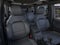 2026 Ford Bronco OUTER BANKS 4 DOOR
