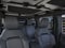 2026 Ford Bronco OUTER BANKS 4 DOOR