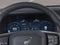 2026 Ford Bronco OUTER BANKS 4 DOOR