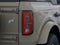 2026 Ford Bronco OUTER BANKS 4 DOOR