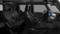 2026 Ford Bronco OUTER BANKS 4 DOOR