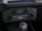 2026 Ford Bronco OUTER BANKS 4 DOOR
