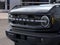 2026 Ford Bronco OUTER BANKS 4 DOOR