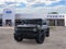 2026 Ford Bronco OUTER BANKS 4 DOOR