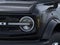 2026 Ford Bronco OUTER BANKS 4 DOOR