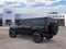 2026 Ford Bronco OUTER BANKS 4 DOOR