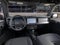 2026 Ford Bronco OUTER BANKS 4 DOOR