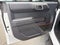 2026 Ford Bronco RAPTOR 4 DOOR ADVANCED 4X