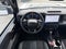 2026 Ford Bronco RAPTOR 4 DOOR ADVANCED 4X