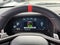 2026 Ford Bronco RAPTOR 4 DOOR ADVANCED 4X
