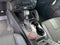 2026 Ford Bronco RAPTOR 4 DOOR ADVANCED 4X