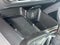 2026 Ford Bronco RAPTOR 4 DOOR ADVANCED 4X
