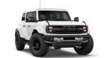 2025 Ford Bronco RAPTOR 4 DOOR ADVANCED 4X