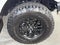 2024 Ford Bronco RAPTOR 4X4