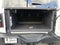 2024 Ford Bronco RAPTOR 4X4