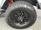 2024 Ford Bronco RAPTOR 4X4