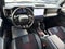 2024 Ford Bronco RAPTOR 4X4